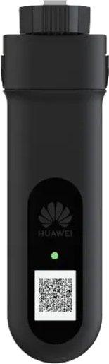 Smart Dongle-4G mini-SIM WiFi IP65