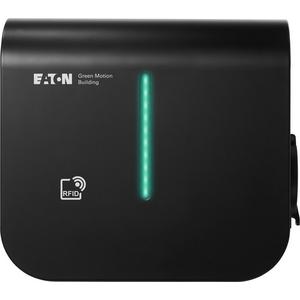 Green Motion Building Ladestation 22kW T2 Socket MID GMB2201BAAA00A00
