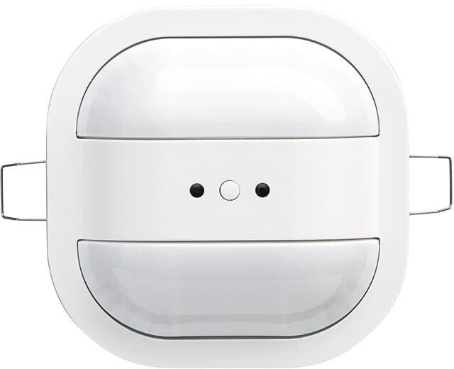 KNX Busch-Präsenzmelder Premium KNX 12 Meter