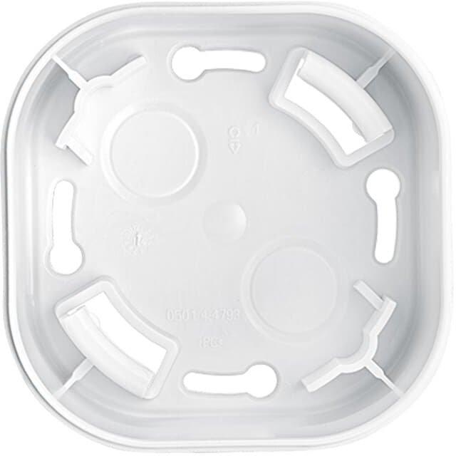 Aufputz-Gehäuse für Busch-Präsenzmelder Mini KNX