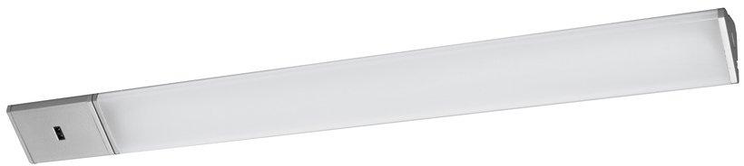 Niedervolt-Unterbauleuchten Cabinet LED Corner Sensor 350mm