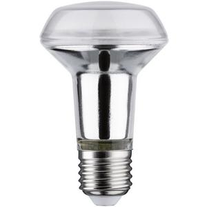 LED Reflektorlampe R63 470lm 5W E27 4000K 230V