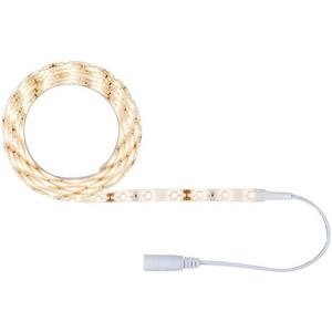 SimpLED LED Band Set 1,5m Warmweiß