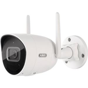 2MPx WLAN Mini Tube Kamera (Full HD 1080p) TVIP62562