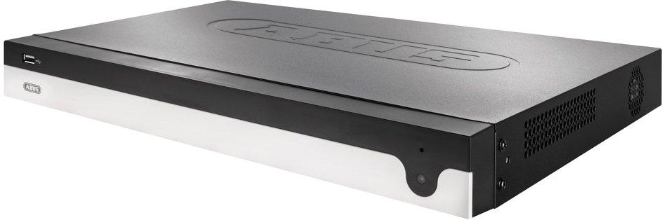 16 Kanal Analog HD Videorekorder HDCC90022