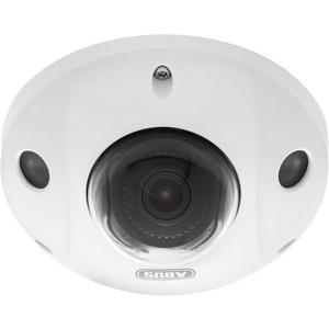IP Mini Dome WLAN 4 MPx (2.8 mm) IPCB44561A
