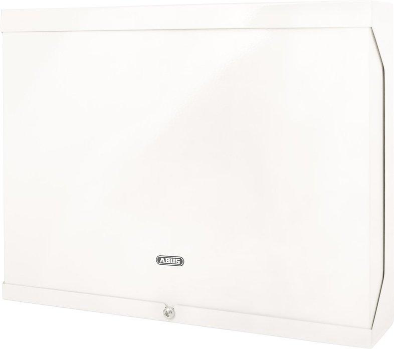 Secoris Einbruchmeldezentrale ESEZ60500