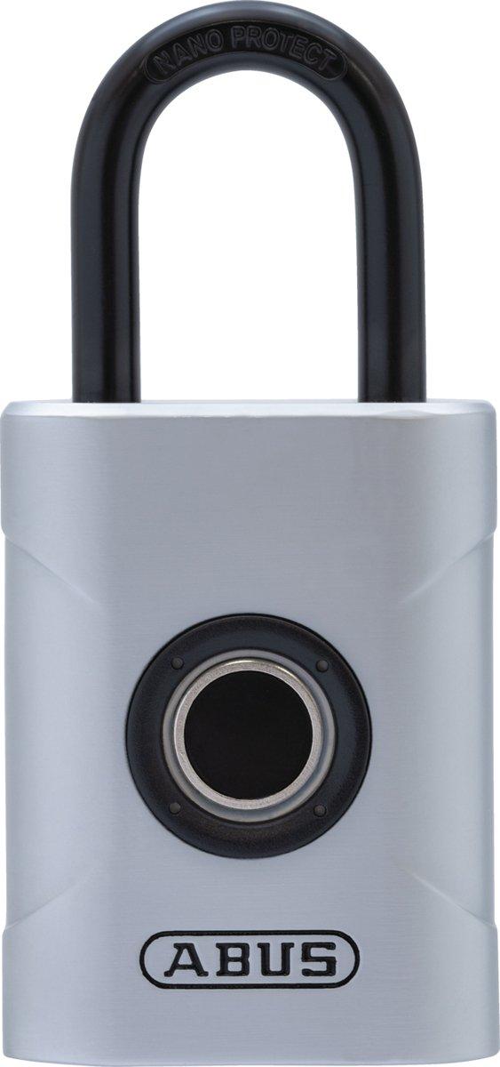 Vorhängeschloss ABUS Touch 57/45