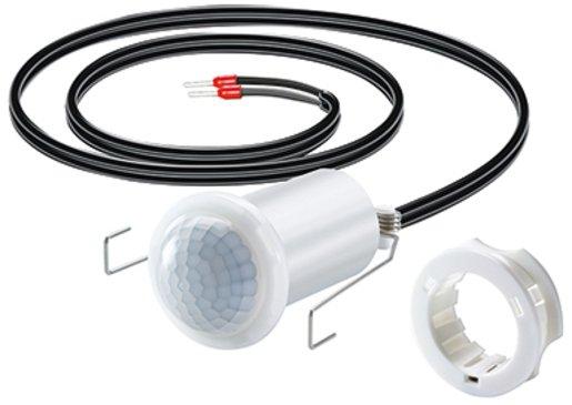 Decken-Präsenzmelder PD-C 360/8 mini BMS DALI-2