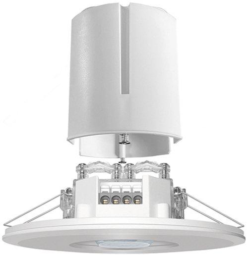 Decken-Präsenzmelder PD-FLAT 360/8 LARGE