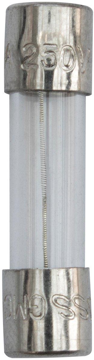 Sicherung 0,315 A für Benning Prüfgeräte IT 110, IT 120, IT 120 B und IT 130