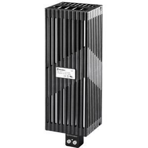 Heizung für Schaltschrank ohne Heizgebläse - Heizleistung 150W für 110-230VAC/DC