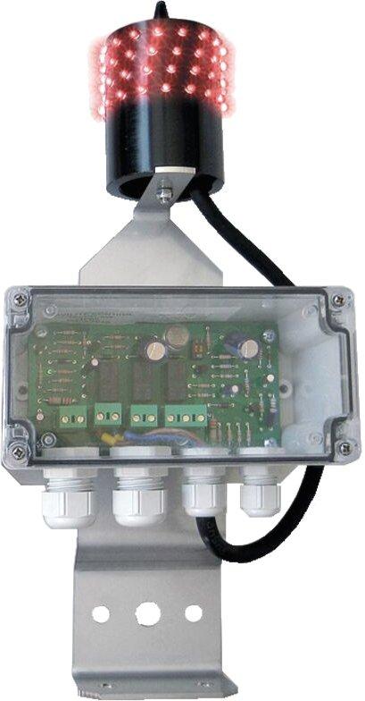 KIT NAVILITE D/N TYPE B 230VAC