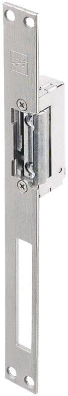 Standard-Türöffner EFF118 ohne Arretierung 6-12 V