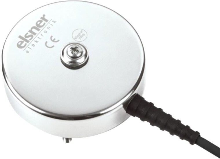 KNX Leckage-Sensor Basic für Wasser-/Rohrbruchmeldung