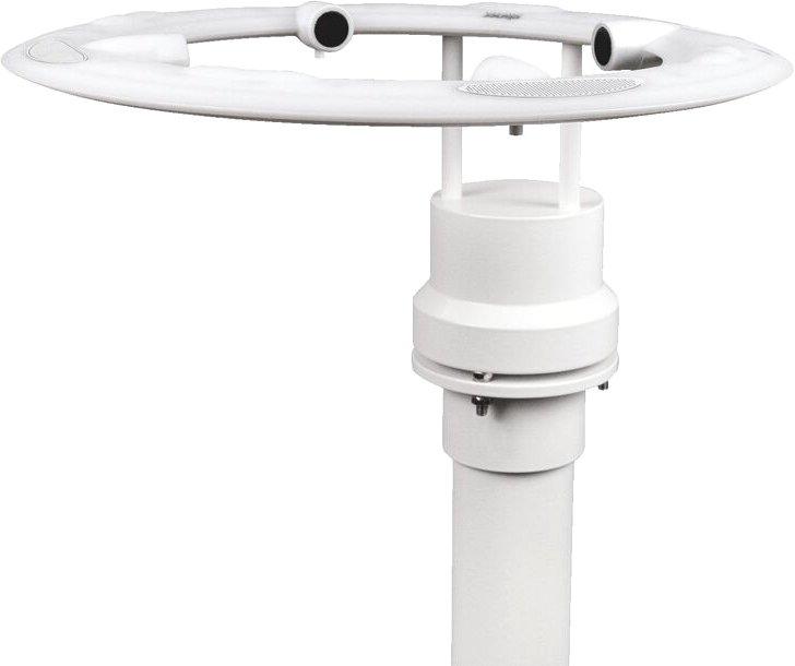 Wetterstation KNX Suntracer Pro