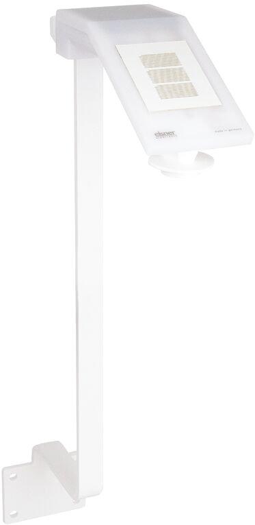 KNX Wetterstation P04 GPS