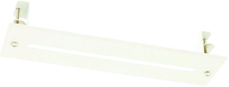 Einbaurahmen für SK Leuchtenserie SKE-ZB