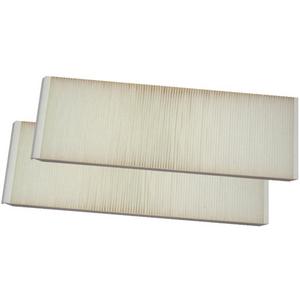Ersatzluftfilter WSG 320/470 für WR310/410 WS320/470