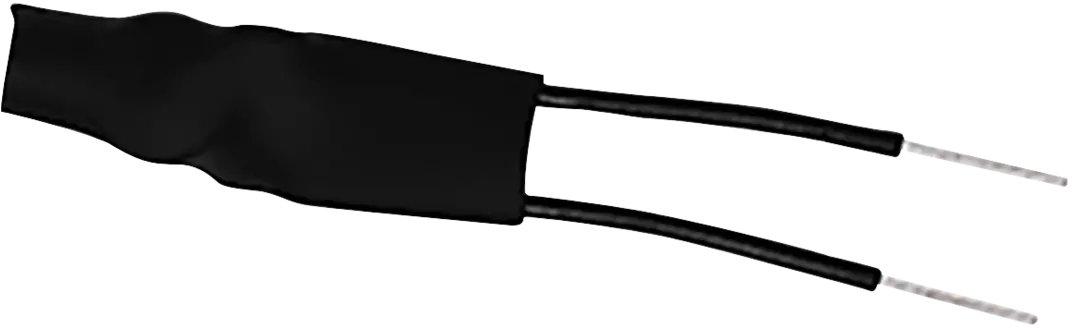 Kompensationsmodul LED x