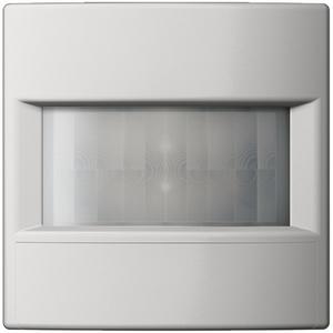 HOME Bewegungsmelder 1,1 m lichtgrau BT LS 17181 LG
