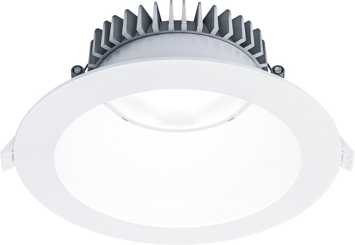 CETUS Downlight 26,9W 3473lm 4000K