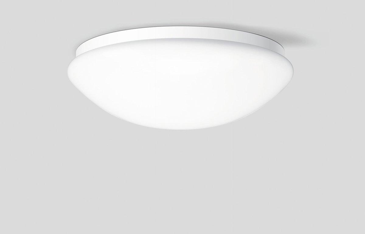 DECKEN/WANDLEUCHTE 2700K