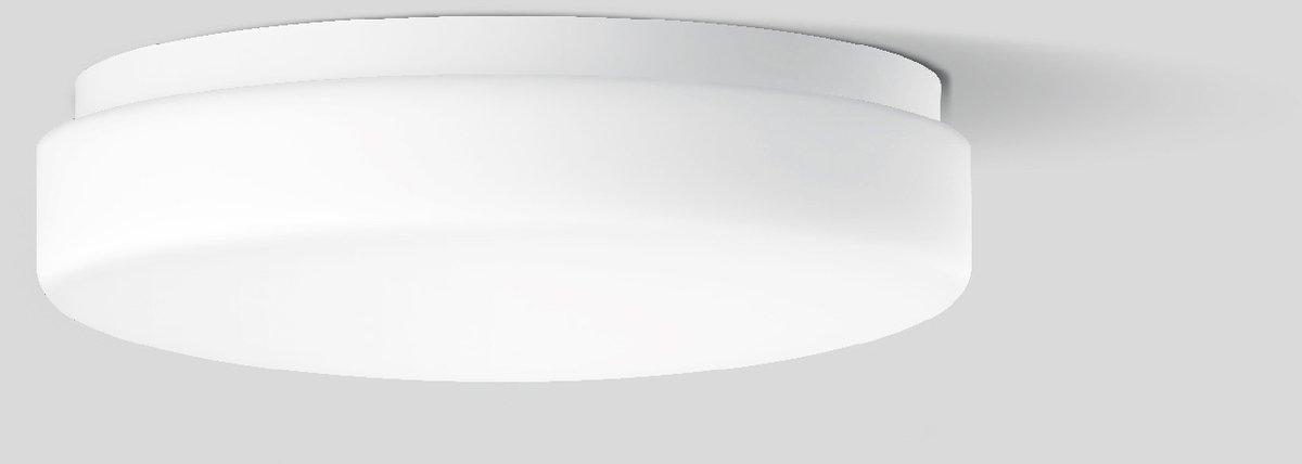 DECKEN/WANDLEUCHTE 2700K