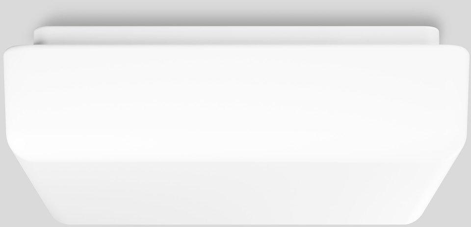 DECKEN/WANDLEUCHTE 2700K