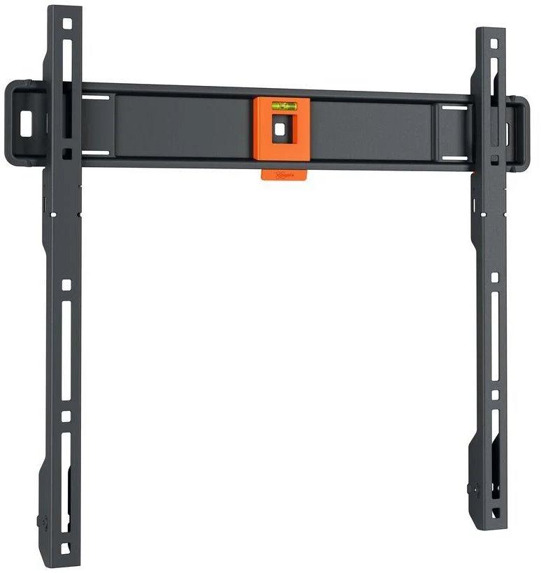 Flache TV-Wandhalterung TVM 1405