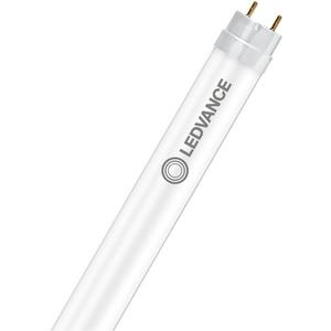 LED Röhre LED TUBE T8 EM (KVG) Superior 1500 mm 17,7W 865