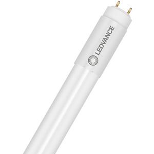 LED Röhre LED TUBE T8 HF (EVG) Performance 1500 mm 20W 840 58W-Ersatz