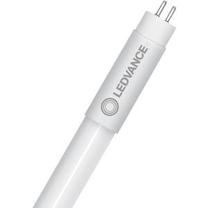 LED Röhre LED TUBE T5 HF (EVG) Performance 1149 mm 26W 830 54W-Ersatz