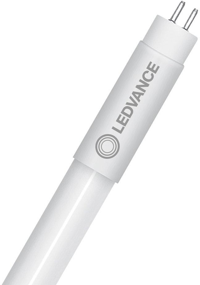 LED Röhre LED TUBE T5 AC MAINS Performance 1449 mm 36W 865 80W-Ersatz