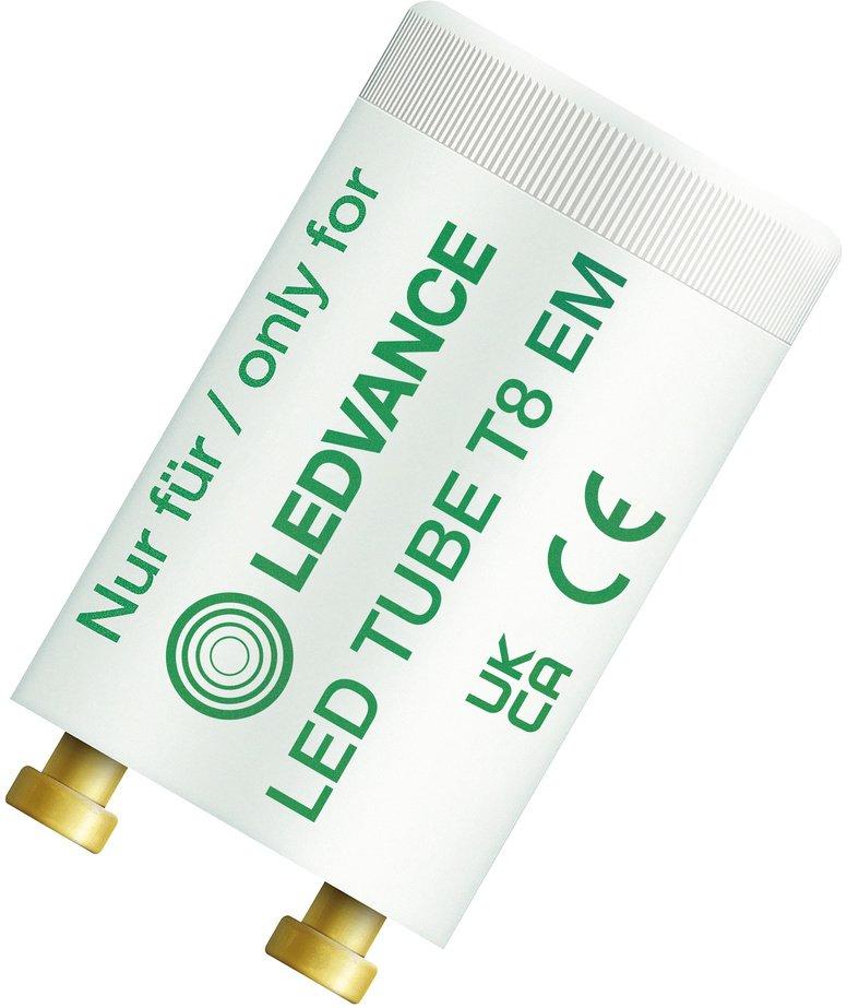 LED Röhre LED TUBE T8 EM (KVG) Ersatzstarter