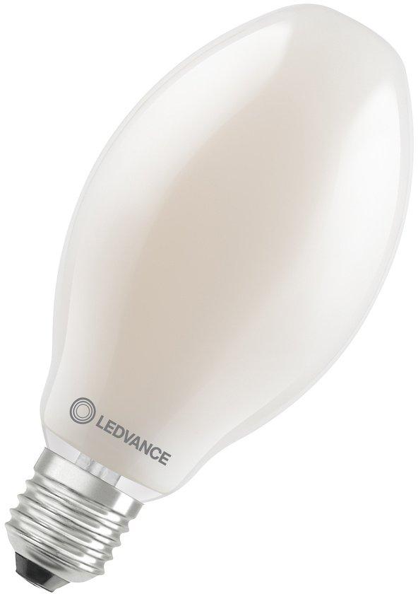 LED Lampe HQL LED Filament (KVG) Value 2700lm 20W 827 E27