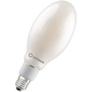 LED Lampe HQL LED Filament (KVG) Value 4000lm 24W 840 E27