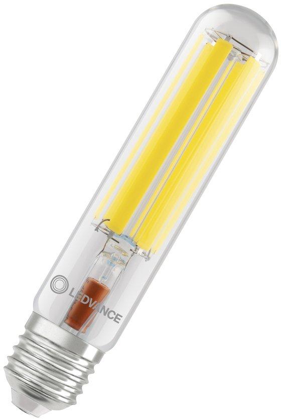 LED Lampe NAV LED Filament (KVG) Value 7000lm 41W 727 E40