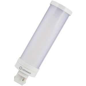 LED Lampe DULUX T LED (KVG) Value 6W 840 GX24D-1 13W-Ersatz