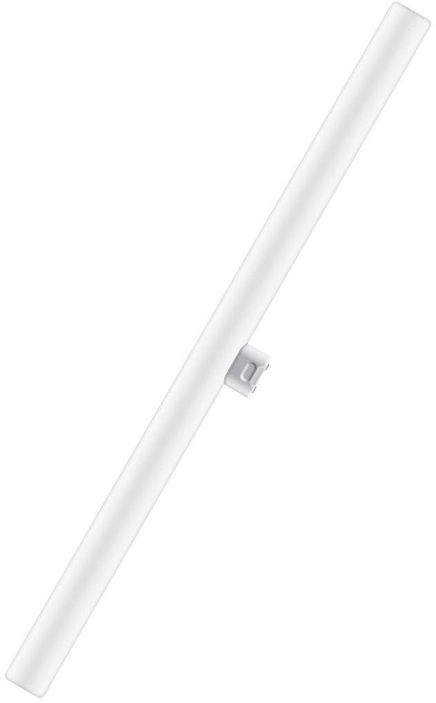 LED Linienlampe LEDINESTRA BASE 500 mm 6W 2700 K S14d