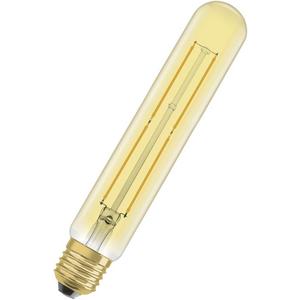 LED Lampe Vintage 1906 LED 35 4W 2000 K E27