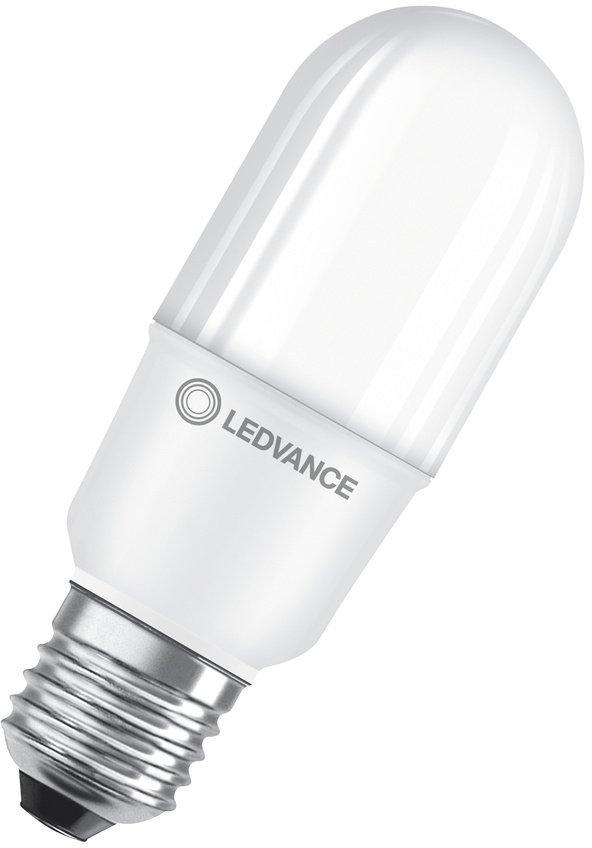 LED Lampe CLASSIC STICK Performance 9W 827 FR E27