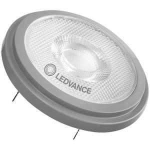 LED Reflektorlampe LED AR111 Superior dimmbar 11,7W 930 G53