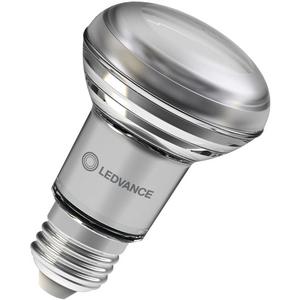 LED Reflektorlampe LED R63 Performance 4,8W 827 36Grad E27