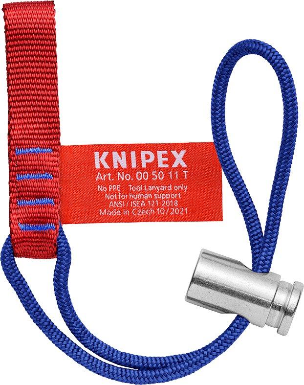 Adapterschlaufe belastbarkeit bis 6 kg