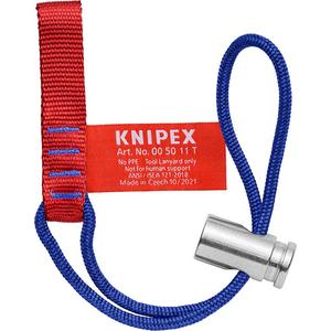 Adapterschlaufe belastbarkeit bis 6 kg