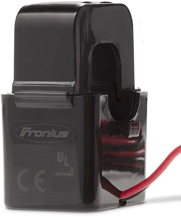 Fronius Stromwandler CT V 250A/333mV für Smart Meter IP