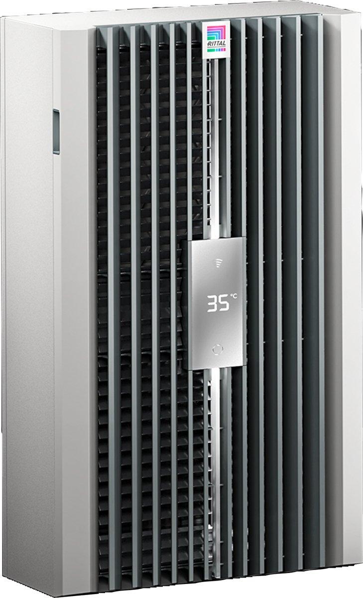 Wandanbau-Kühlgerät Blue e+ S 0,3kW SK 3179.800