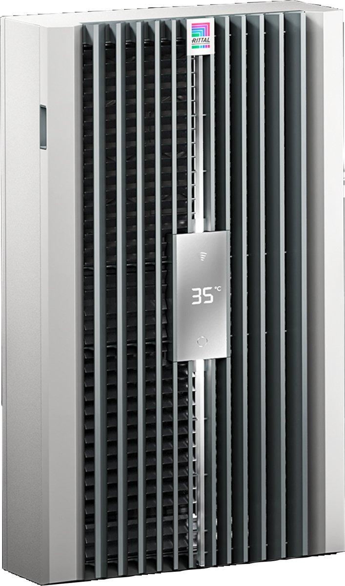 Wandanbau-Kühlgerät Blue e+ S 0,3kW SK 3178.800