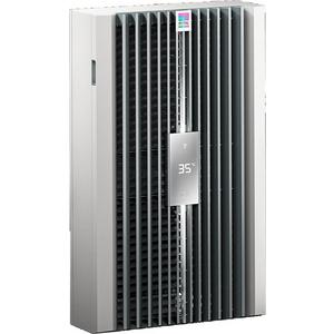 Wandanbau-Kühlgerät Blue e+ S 0,3kW SK 3178.800